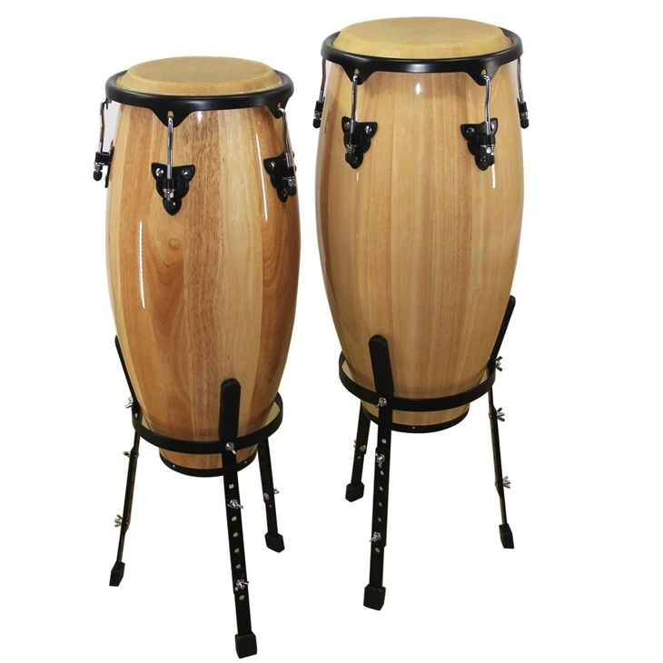 Conga Drum Set suppliers