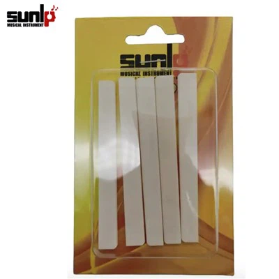 Klasikinės gitaros balnas