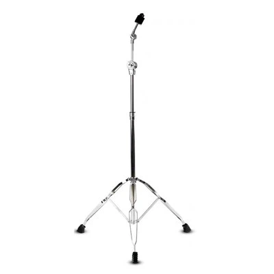 Avarinis cimbolų stovas